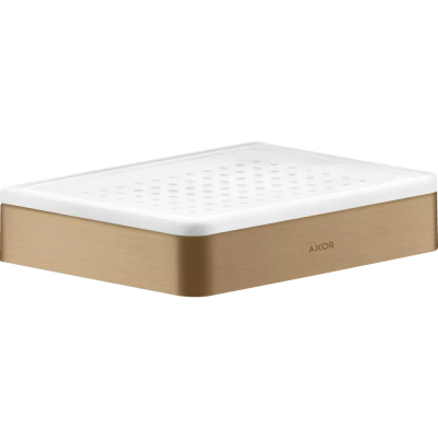 AX Universal мыльница BBR ..