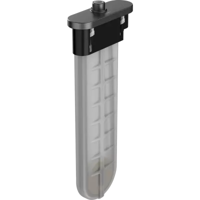 HG sBox для ванны, внешняя часть, BBC ..