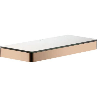 AX Universal Полка 300m PRG ..