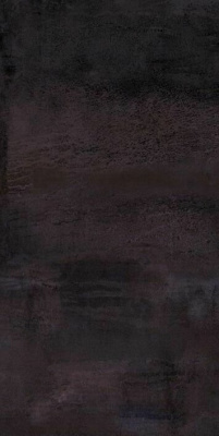 (tekdata) cd5a9ed8c84a2758cc135da86adf8dee.jpg palazzo.pro