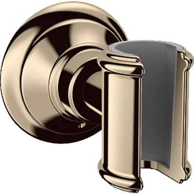 AX Montreux Держатель душа PN ..