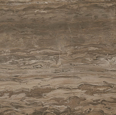 S.M. Woodstone Taupe Rett / С.М. Вудстоун Таупе 60 Рет. (60X60) ..