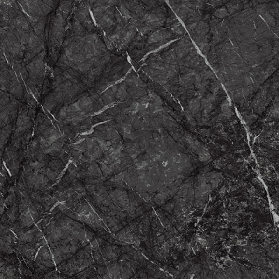 Marvel Grigio Intenso 75x75 Lapp.