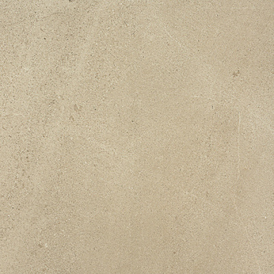 W. Sand Rett 60/В. Сенд 60 Рет. (60X60)