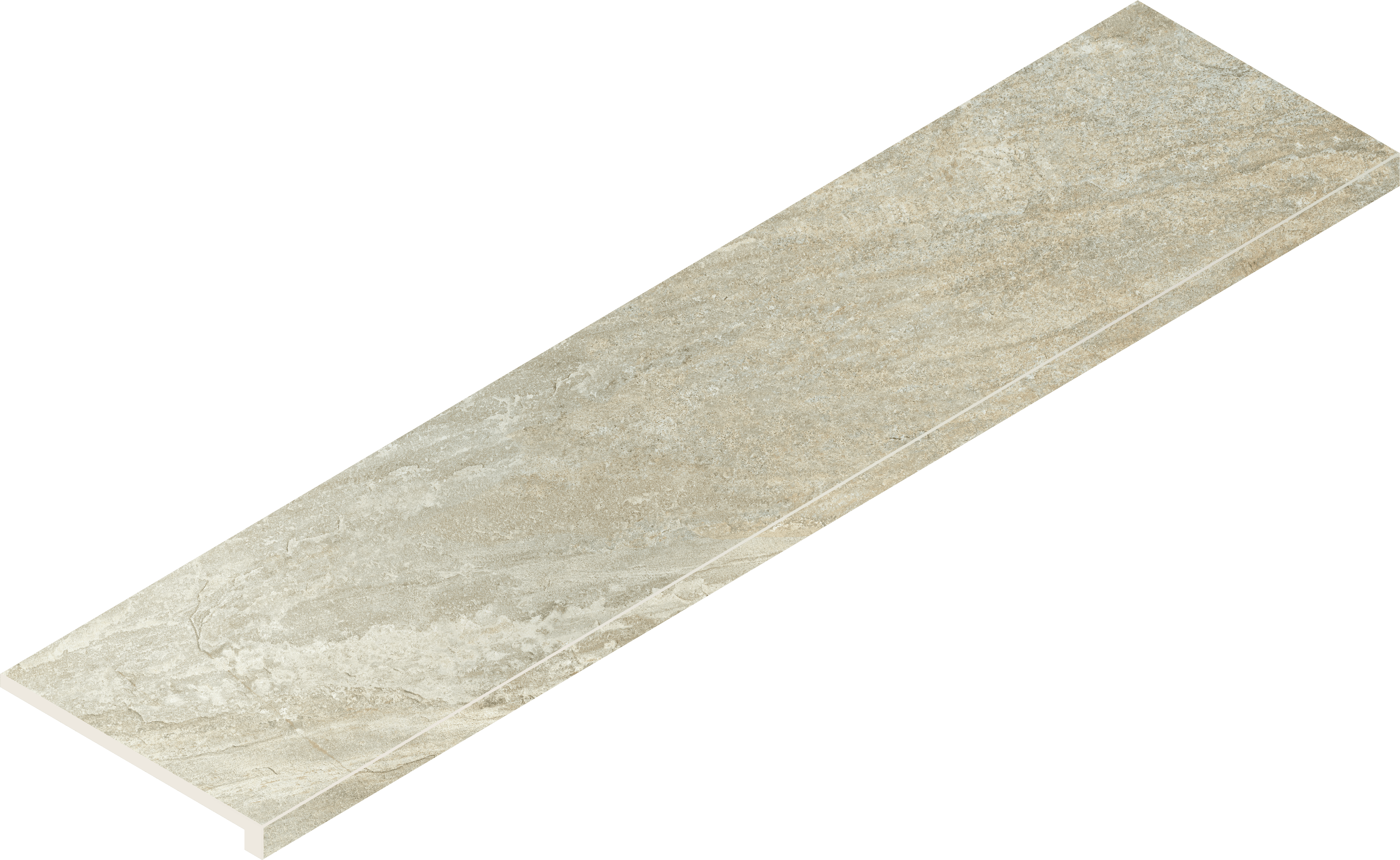 https://srv.plexrise.com:65333/20251125/italon/620070002976.png