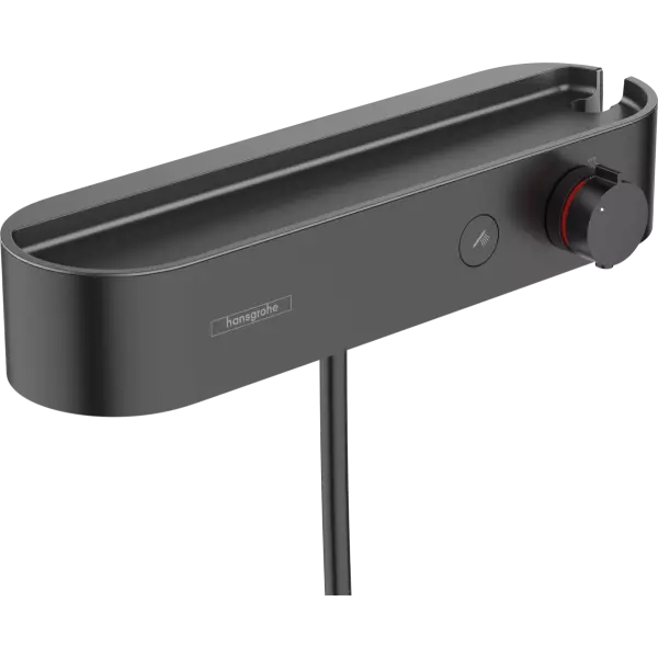 HG ShTablet Sel 400 Терм./ душа ВМ МЧ ..