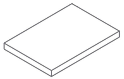 620070003196