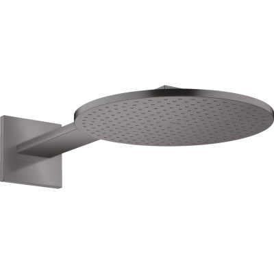 AX Верхний душ 300 2jet с держ.,BBC ..