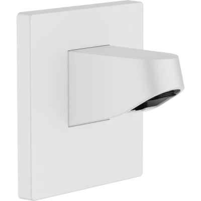 HG Pulsify Держатель верх. душа 105 МБ ..