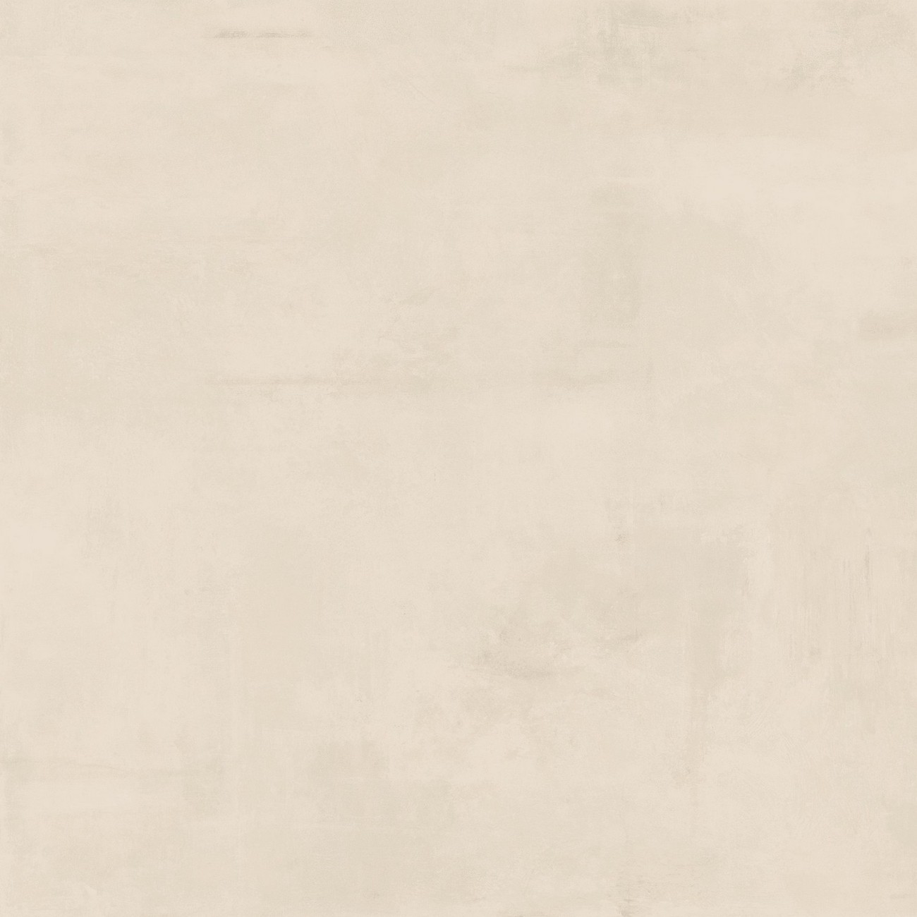 Boost Pro Ivory 120x120 6mm ..