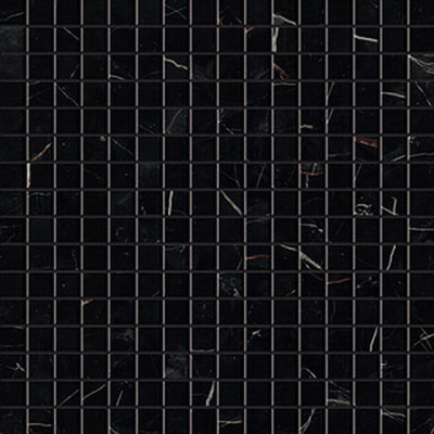 Marvel Black Atlantis  Mosaico Lapp. (30x30)