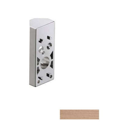 AX Uno Угловой монтажный набор BRG ..