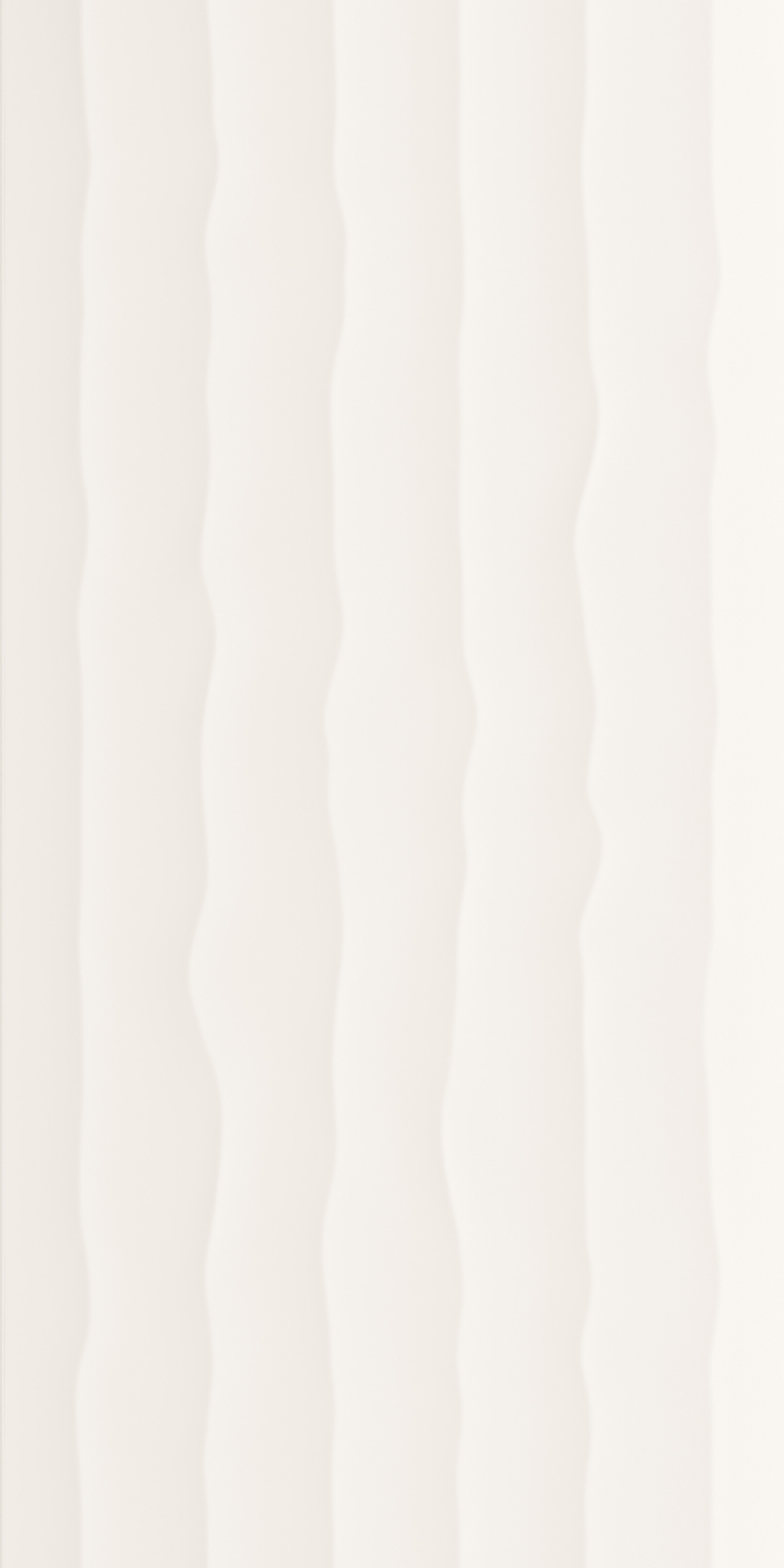 3D Вэйв  (40X80 Мат.) ..