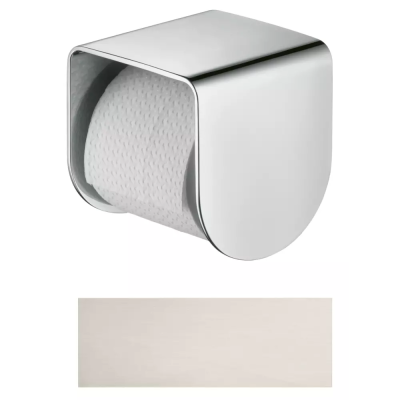 AX Urquiola Держатель туал. бумаги, BSO ..