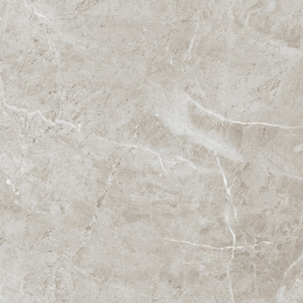 Ice Flake 600x1200мм GLOSSY