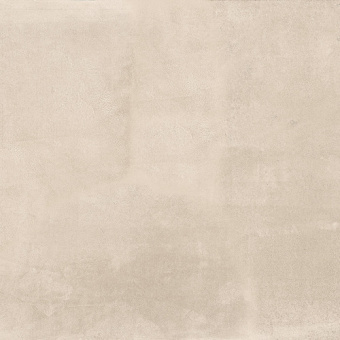 Cementare Peach 60x120 MATT ..