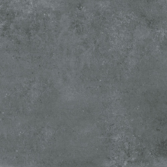 Primary Graphite 600x1200 MATT