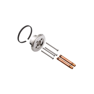 AX Starck Удлинение ..