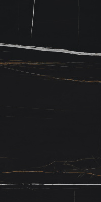 Шарм Делюкс Сахара Нуар  Рет (80X160 Нат.) ..