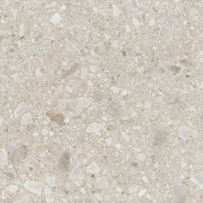 Ceppostone Норковый 80X80 Матовый R9 Ректификат