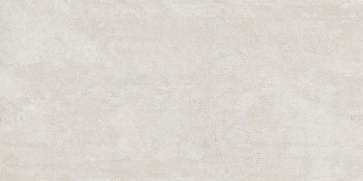 Плитка 60X120 Beton-X Светл Мат R10A 9мм
