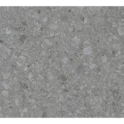 Ceppostone Темно-серый 80X80 Матовый R9 Ректификат