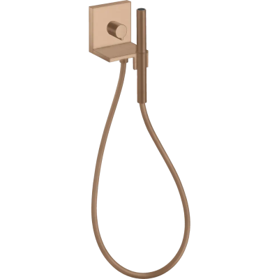 AX Starck модуль ручного душа ..