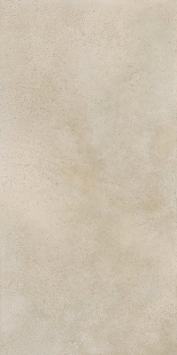 МОНЦА КРИМ 60X120 РЕТ