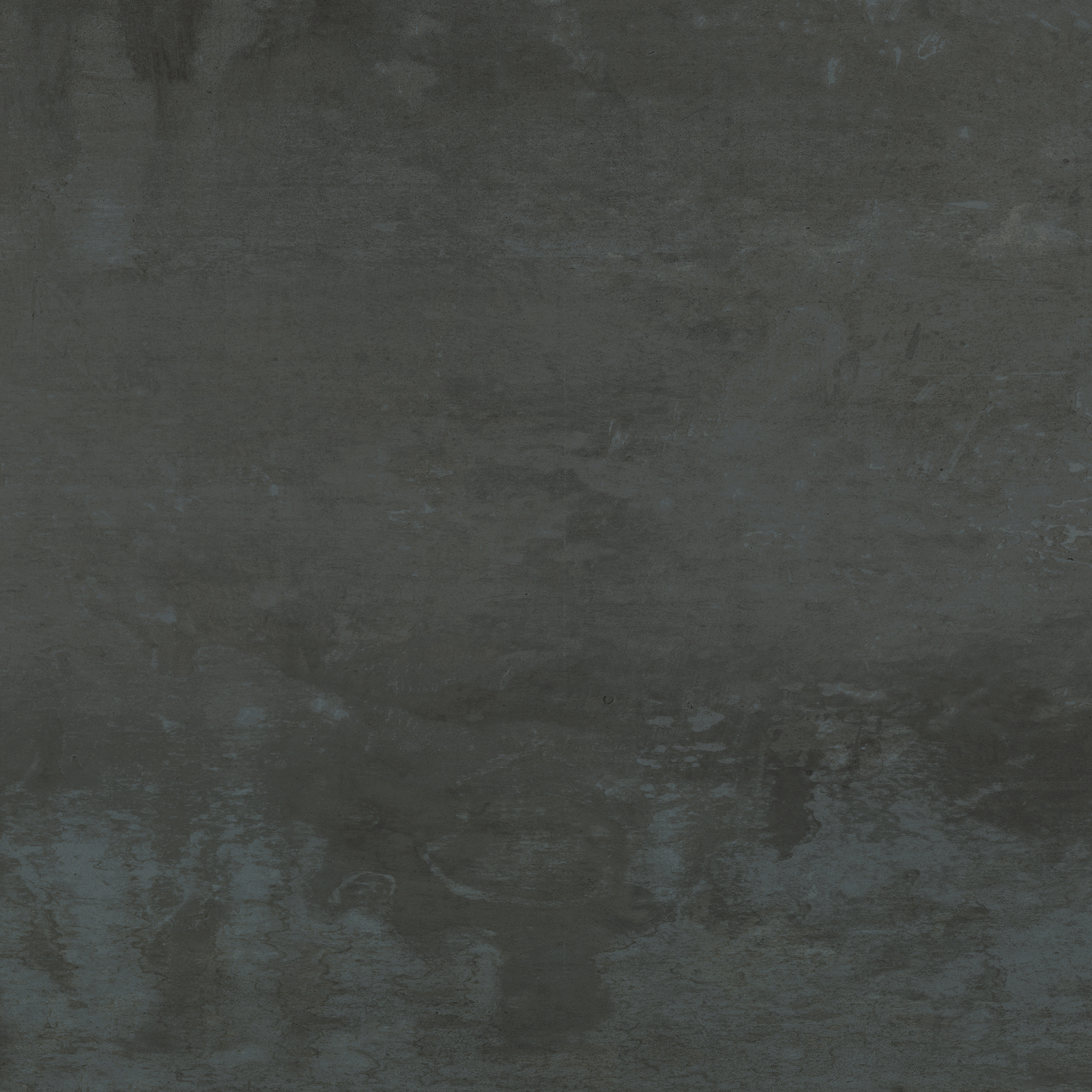 Серфейс Стил (60X60 Нат.) ..