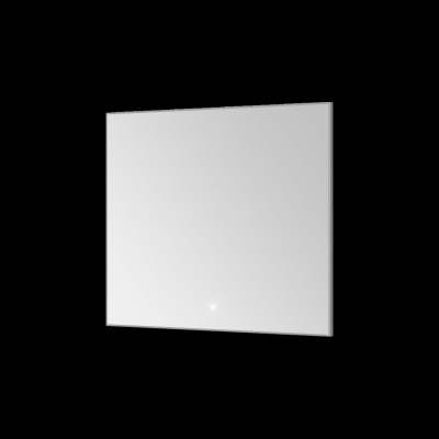 543-080-CR