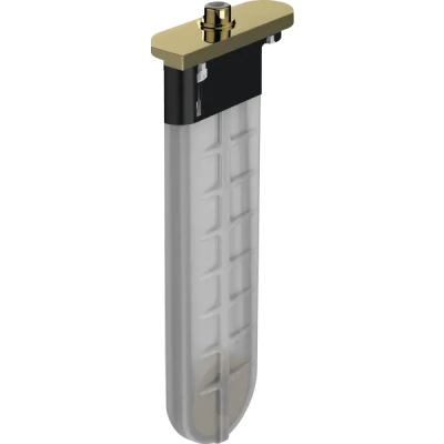 HG sBox Square Внешняя часть, PGO ..