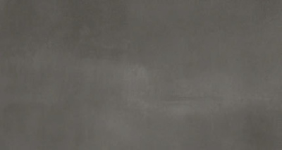 Boost Smoke 120x278 - 6mm