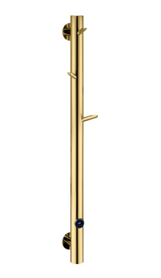 724-G