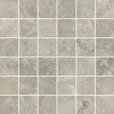 palazzo.pro_610110000755