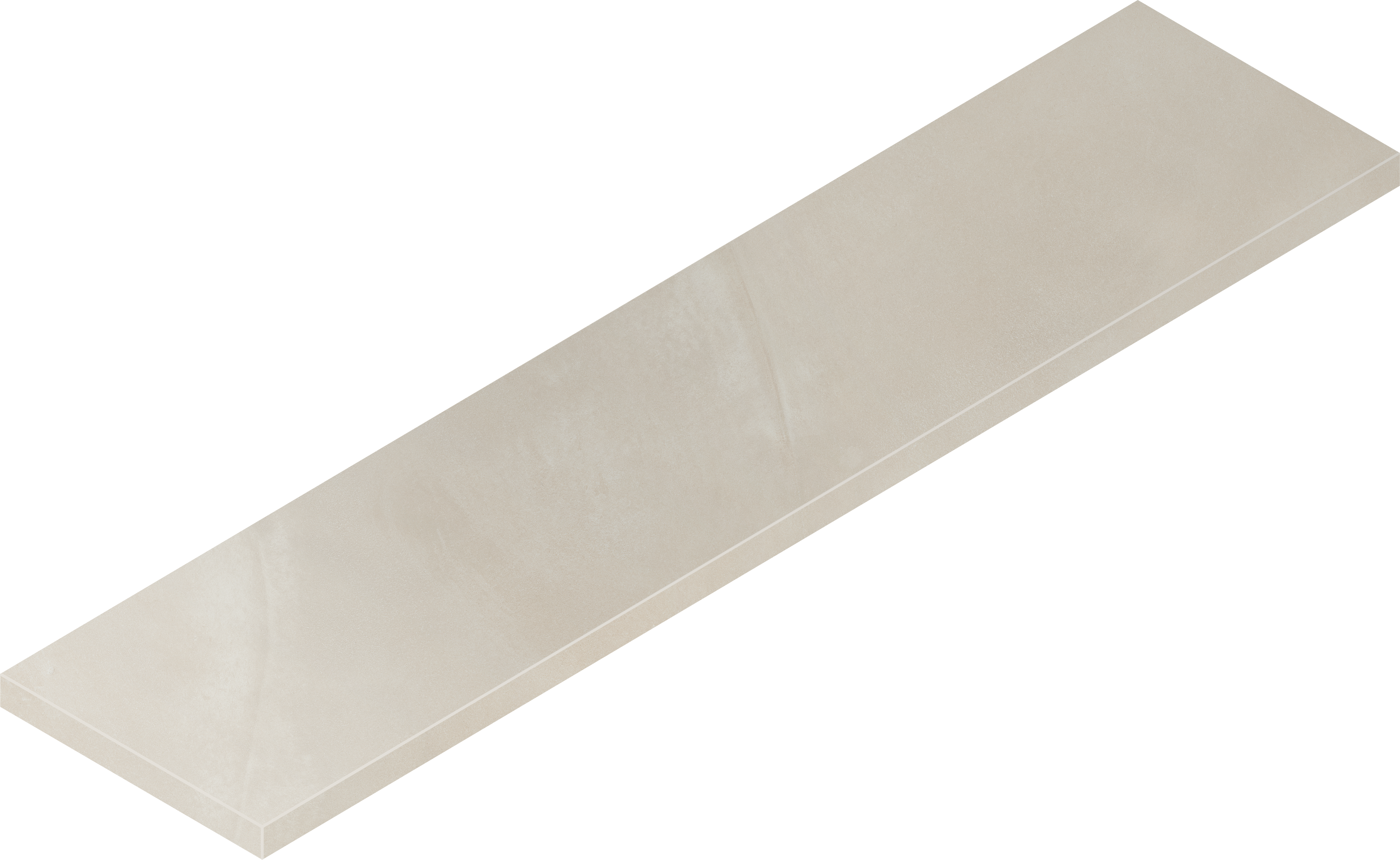 Континуум Пьюр Ступ.120 Угл.лев 33X120 ..