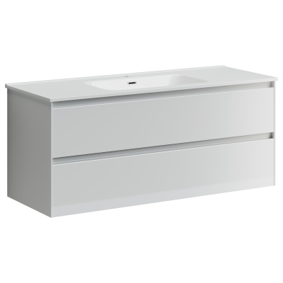 Тумба подвесная SANCOS Cento 1190х450х500