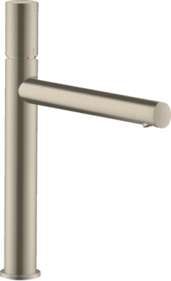 AX Uno смеситель для раковины 200 ..