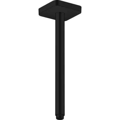 AX ShSol Потол. подсоед. 300мм, soft, мч ..