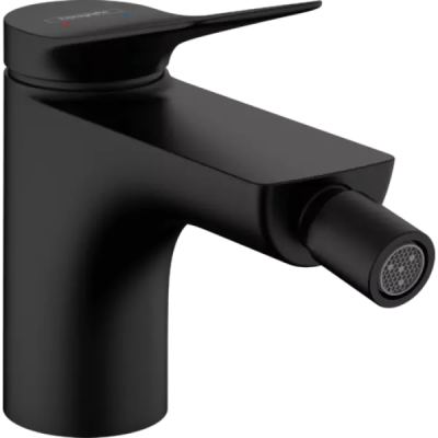 HG Vivenis Смеситель для биде МЧ ..