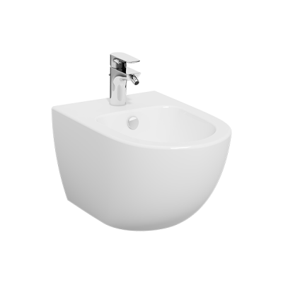 (tekdata) 4338B003_1046_izobrazhenie_1