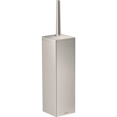 AX Univ Rect Acc Набор для WC, SSO ..