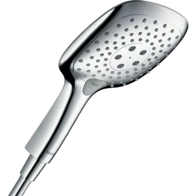 HG Raindance Select E 150 Ручной душ ..