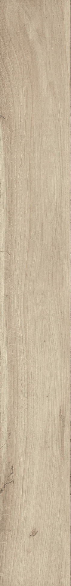 Лофт Магнолия  Рет (20X160 Нат.) ..