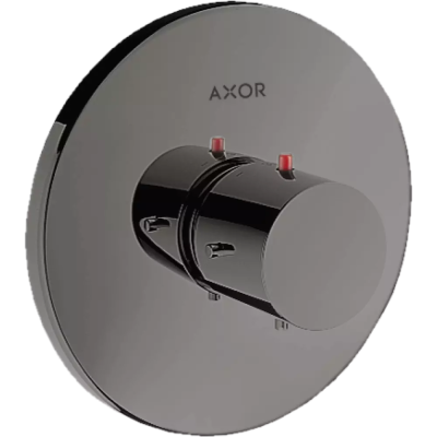 AX Starck Термостат PBC ..