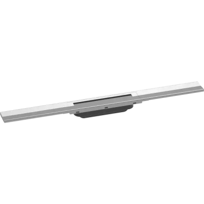 HG RainDrain Flex Внеш. часть 70 см ПСТ ..