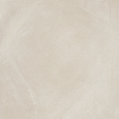 КОНТИНУУМ ПЬЮР 60 РЕТ ..