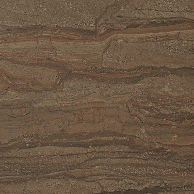 Suprema Bronze 45 / Супрема Бронз 45 (45X45) ..