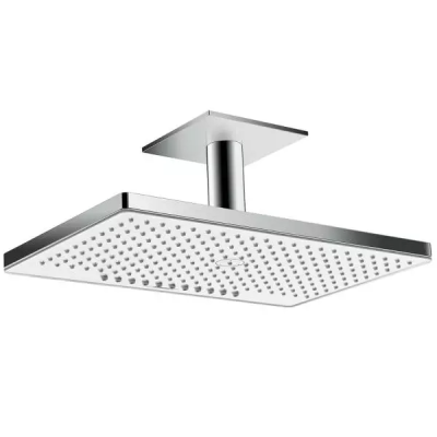 HG Верхний душ Rainmaker Select 460 ..