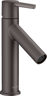 AX Starck Смеситель для раковины 100 BBC ..