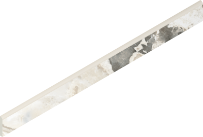 (tekdata) 610130007470.png palazzo.pro